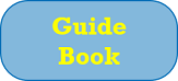 download guidebook